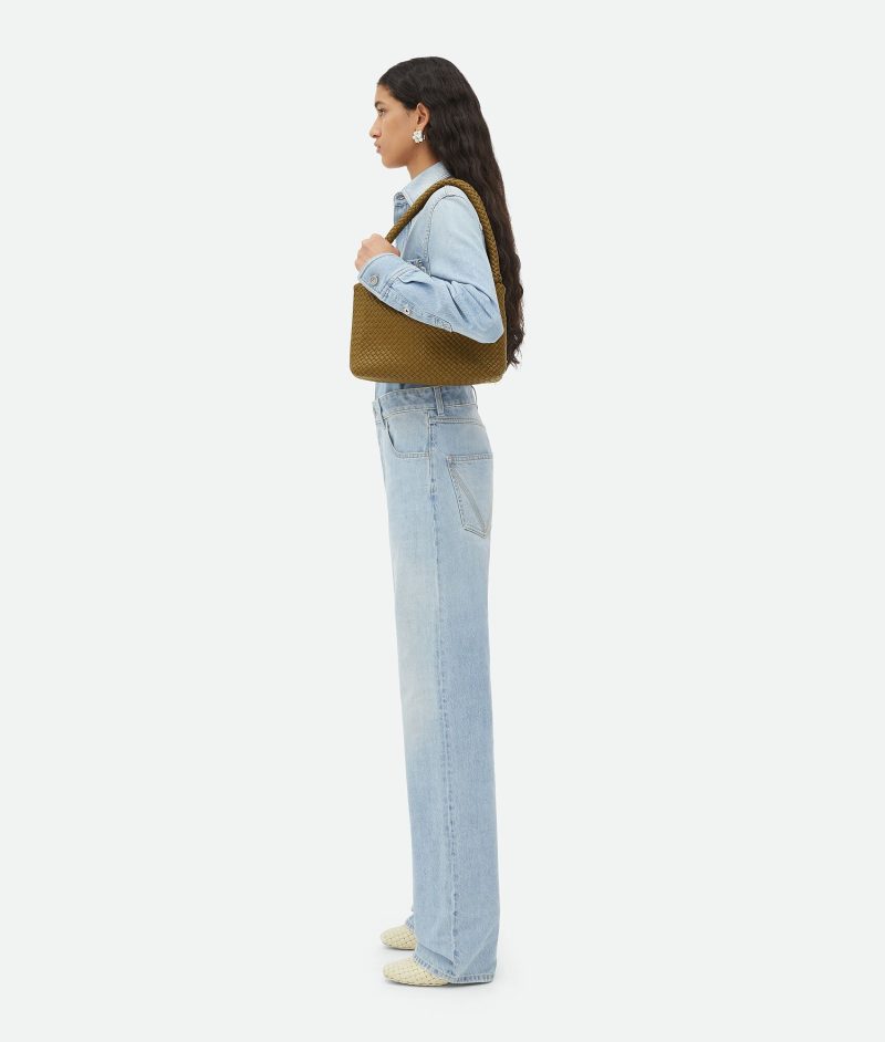 Bottega Veneta Tosca - Image 5