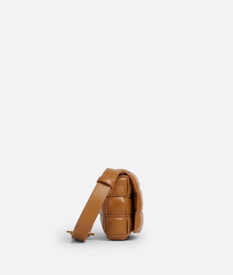 Bottega Veneta Small Padded Cassette - Image 3