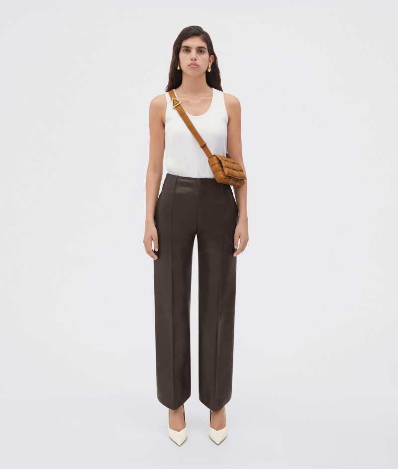 Bottega Veneta Small Padded Cassette - Image 5
