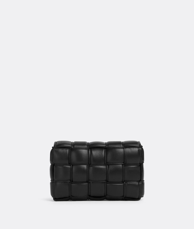 Bottega Veneta Small Padded Cassette - Image 4