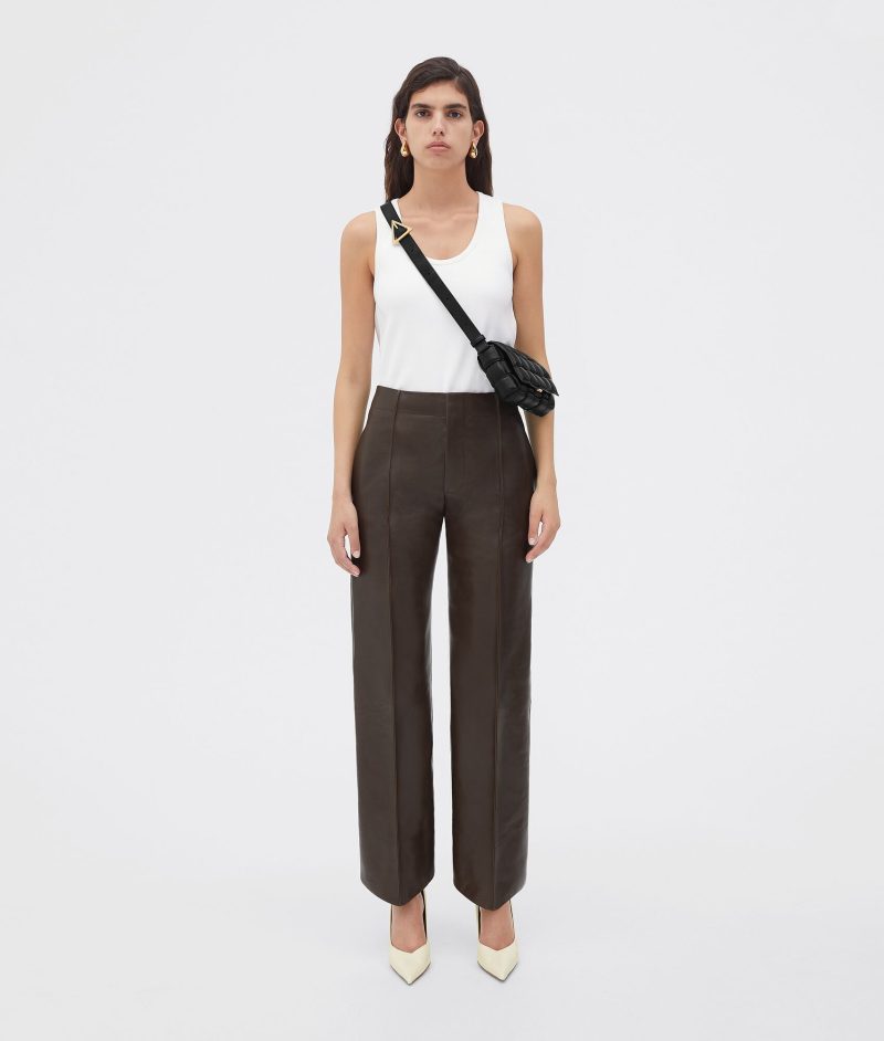 Bottega Veneta Small Padded Cassette - Image 5