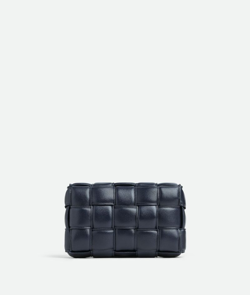 Bottega Veneta Small Padded Cassette - Image 5