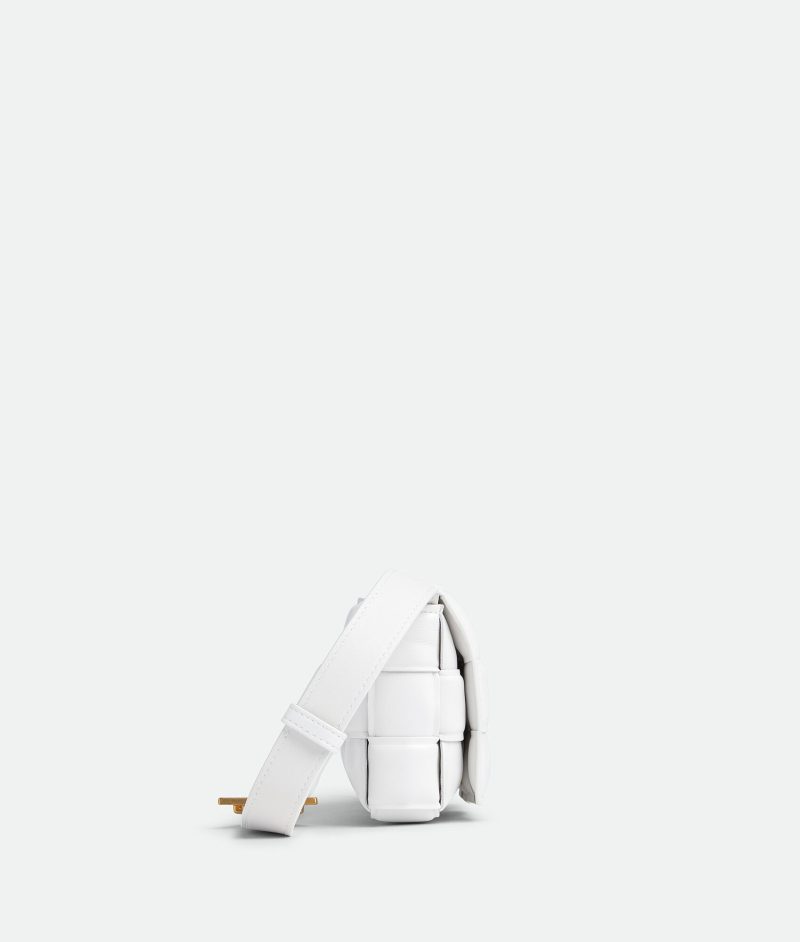 Bottega Veneta Small Padded Cassette - Image 3