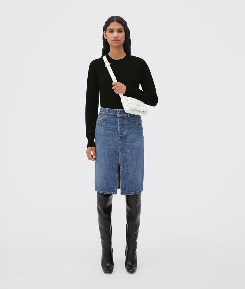 Bottega Veneta Small Padded Cassette - Image 5
