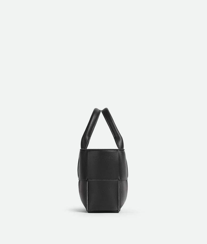 Bottega Veneta Candy Arco Tote Bag - Image 2