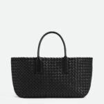 Bottega Veneta Small Cabat