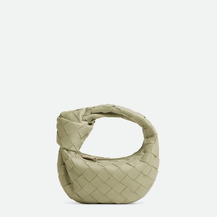 Bottega Veneta Candy Jodie