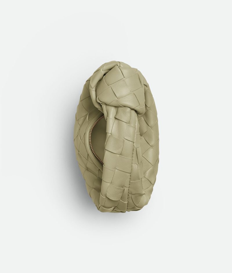 Bottega Veneta Candy Jodie - Image 3