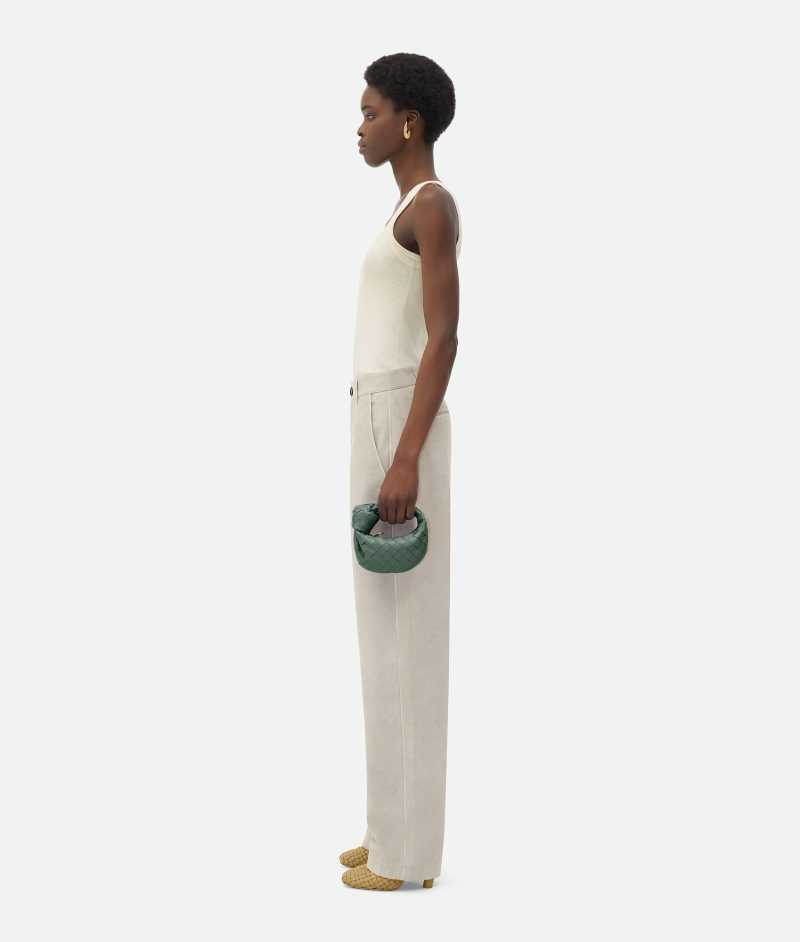 Bottega Veneta Candy Jodie - Image 4
