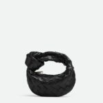 Bottega Veneta Candy Jodie