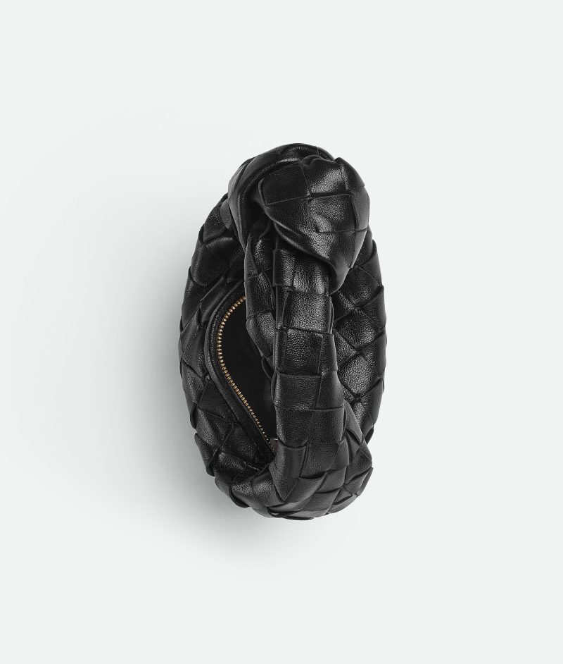 Bottega Veneta Candy Jodie - Image 3