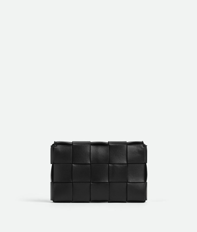 Bottega Veneta Small Cassette - Image 5
