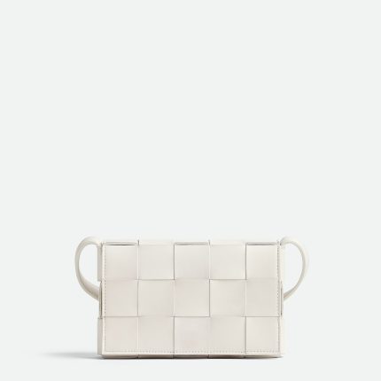 Bottega Veneta Small Cassette