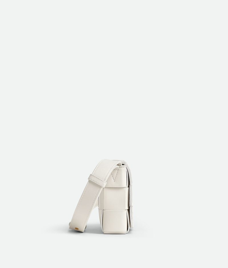 Bottega Veneta Small Cassette - Image 4