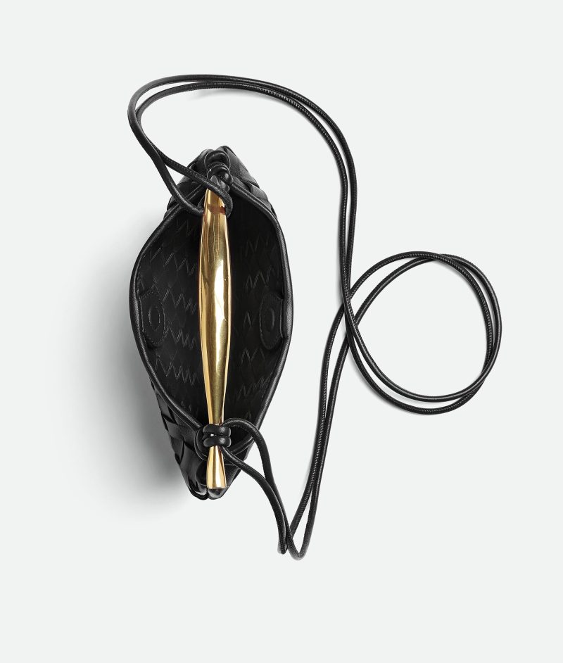 Bottega Veneta Mini Sardine - Image 3
