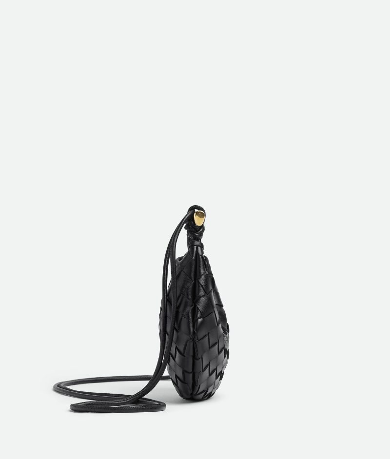 Bottega Veneta Mini Sardine - Image 2