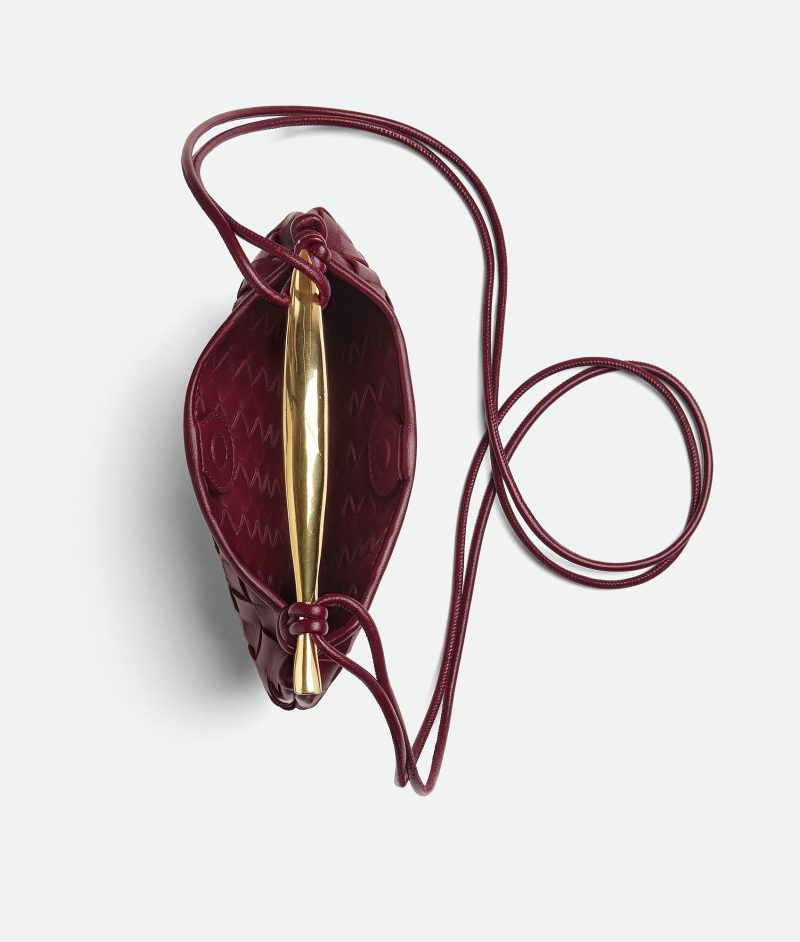 Bottega Veneta Mini Sardine - Image 3