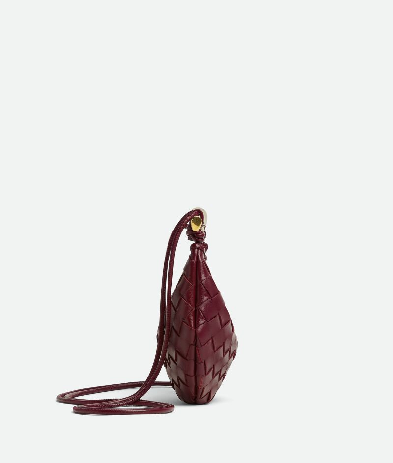 Bottega Veneta Mini Sardine - Image 2