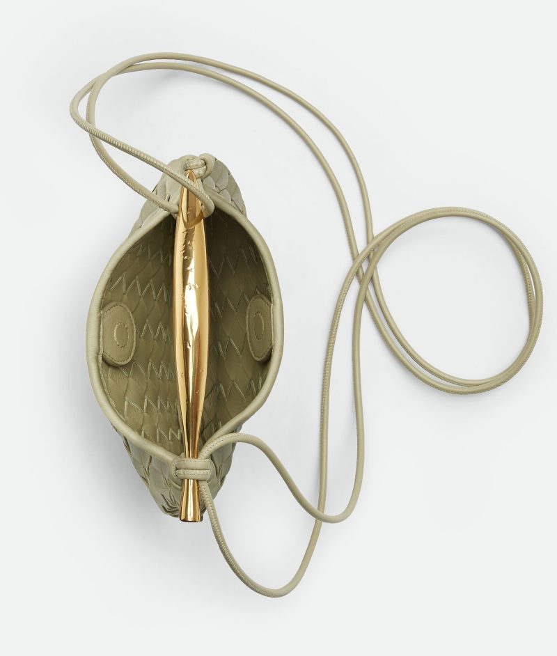 Bottega Veneta Mini Sardine - Image 3