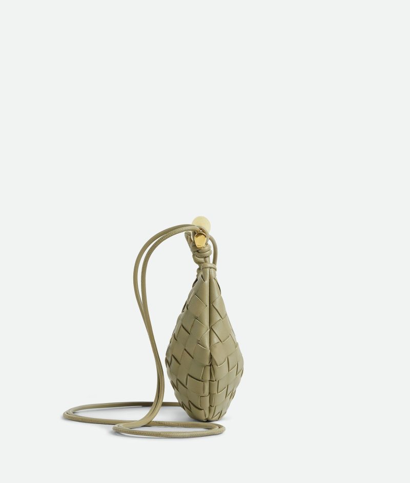 Bottega Veneta Mini Sardine - Image 2