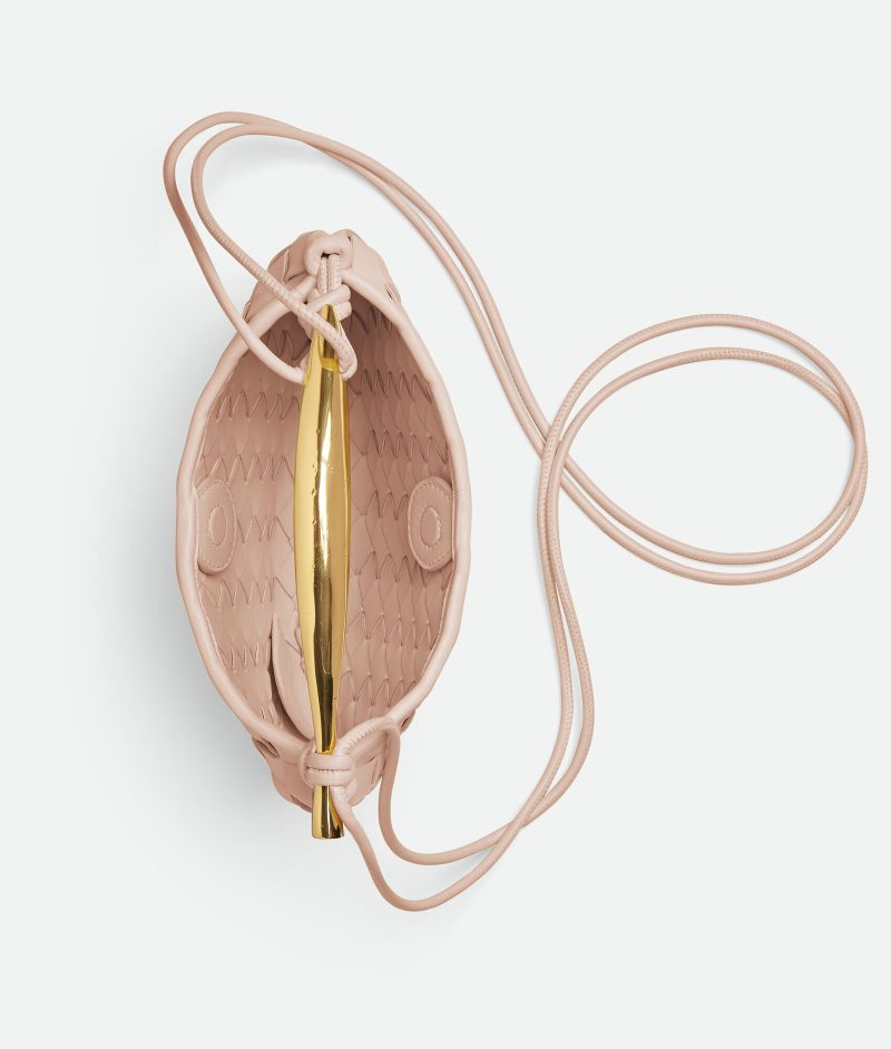 Bottega Veneta Mini Sardine - Image 3