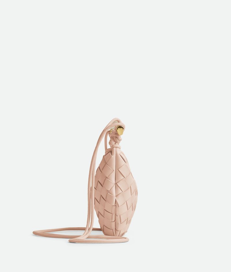 Bottega Veneta Mini Sardine - Image 2