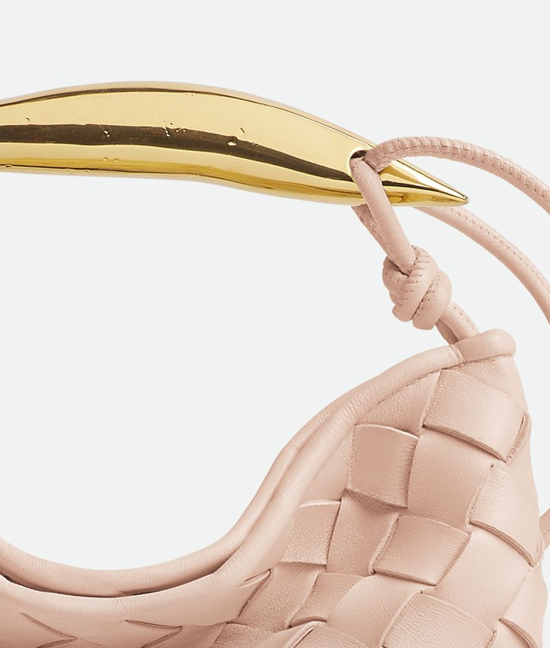 Bottega Veneta Mini Sardine - Image 5