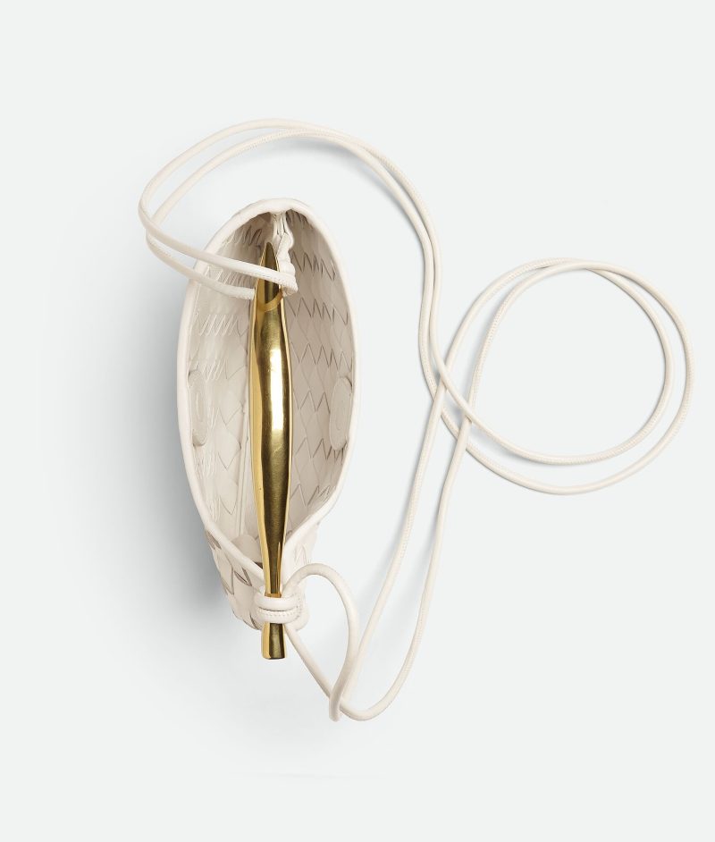 Bottega Veneta Mini Sardine - Image 3