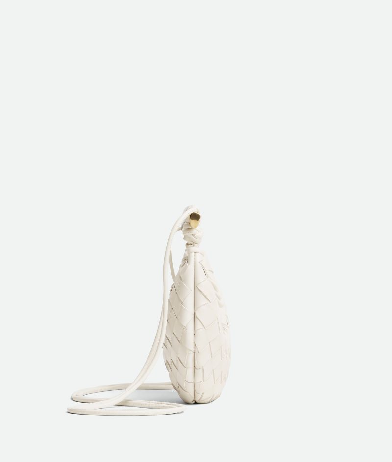 Bottega Veneta Mini Sardine - Image 2
