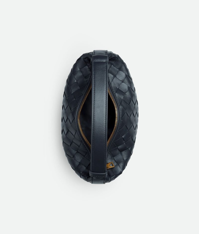 Bottega Veneta Mini Wallace - Image 3