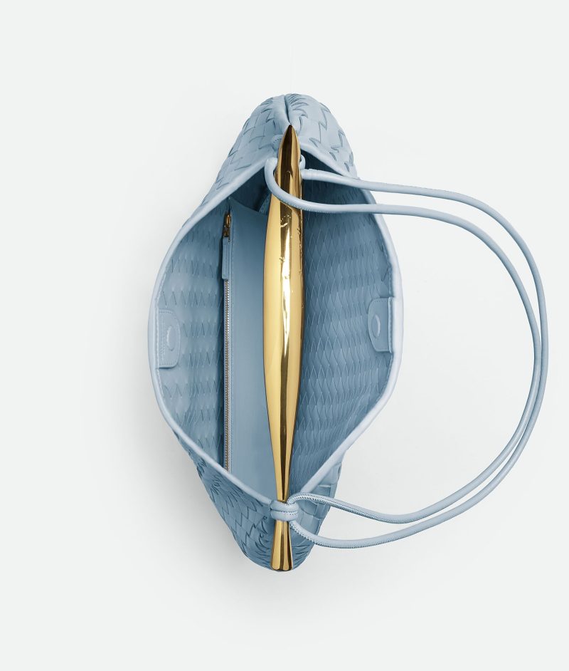 Bottega Veneta Large Sardine - Image 4
