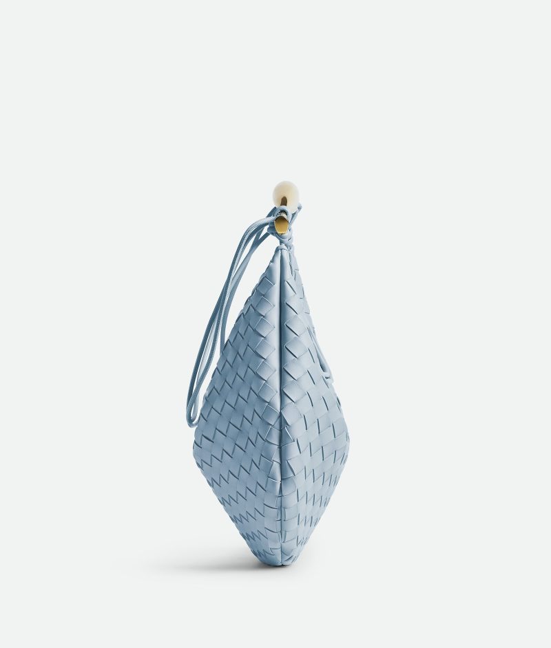 Bottega Veneta Large Sardine - Image 2