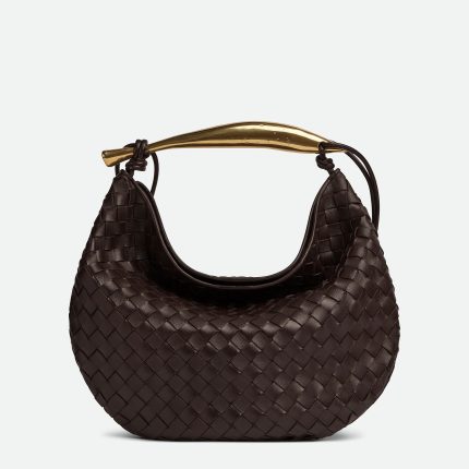 Bottega Veneta Large Sardine