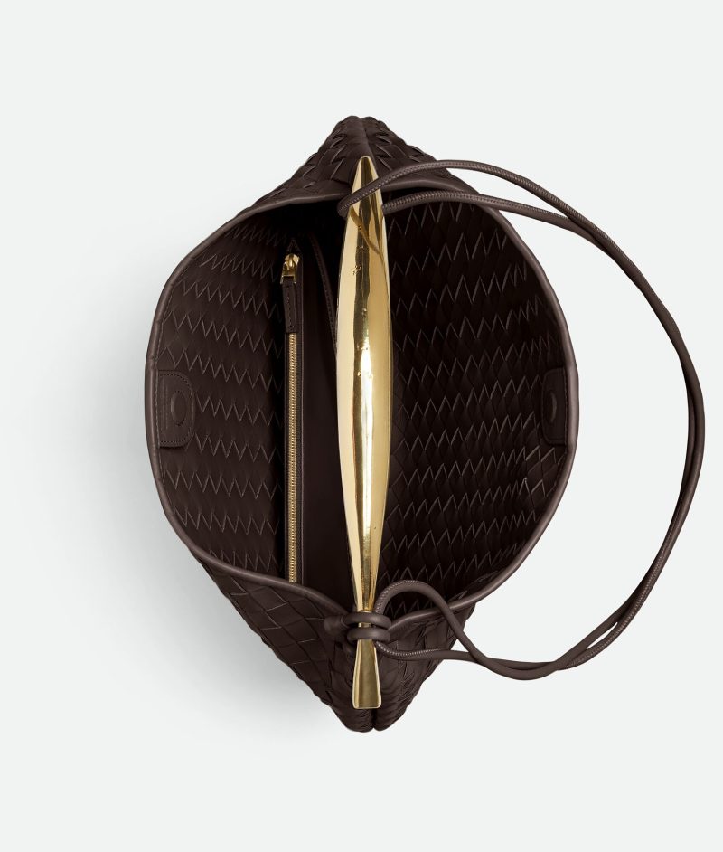 Bottega Veneta Large Sardine - Image 3