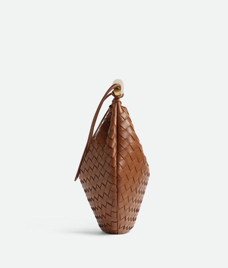 Bottega Veneta Large Sardine - Image 2