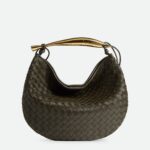 Bottega Veneta Large Sardine