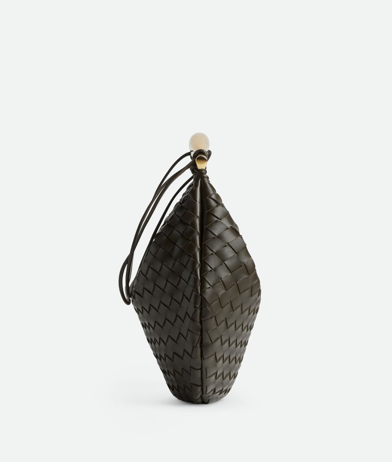 Bottega Veneta Large Sardine - Image 2