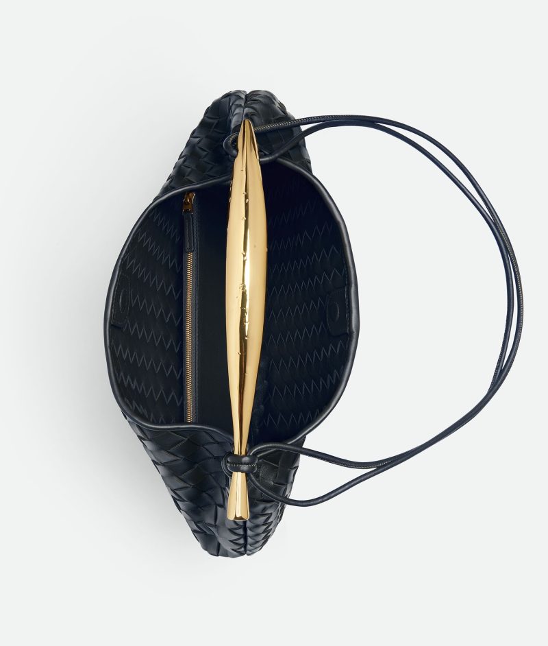 Bottega Veneta Large Sardine - Image 4