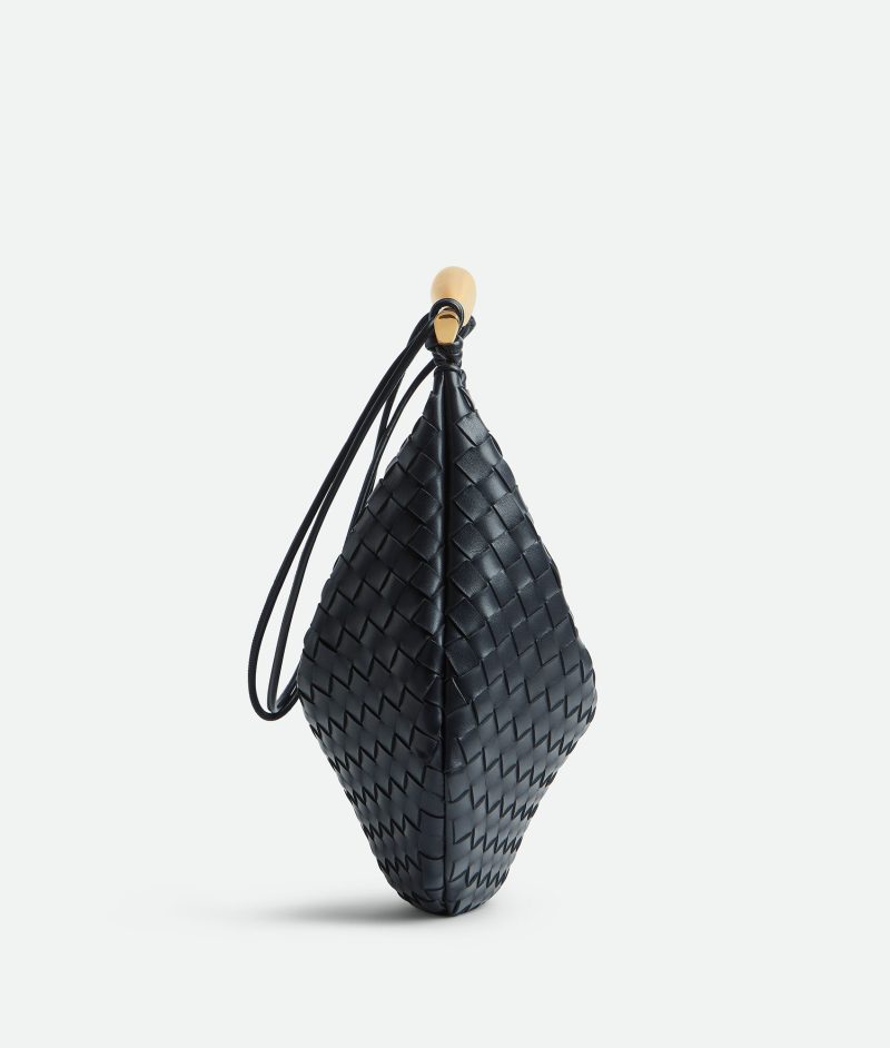 Bottega Veneta Large Sardine - Image 2