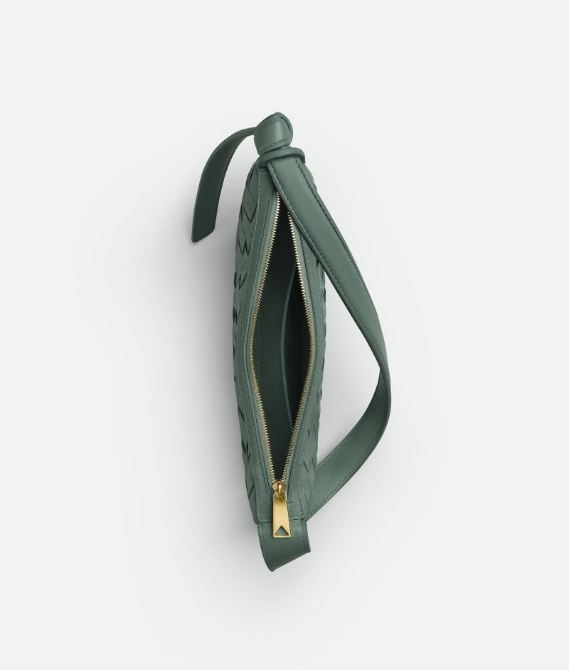 Bottega Veneta Mini Sunrise - Image 3