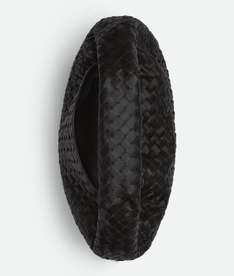 Bottega Veneta Large Hop - Image 4