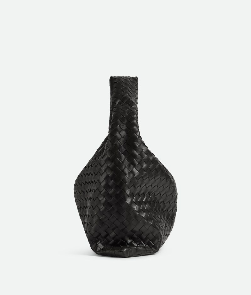 Bottega Veneta Large Hop - Image 2