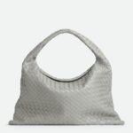 Bottega Veneta Large Hop