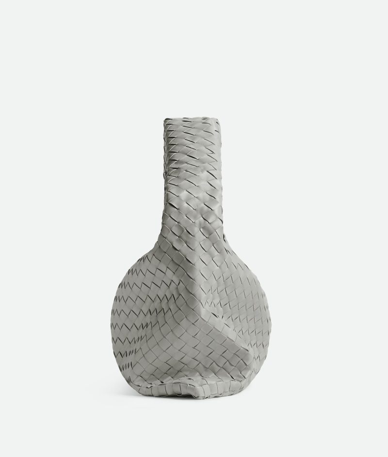 Bottega Veneta Large Hop - Image 2