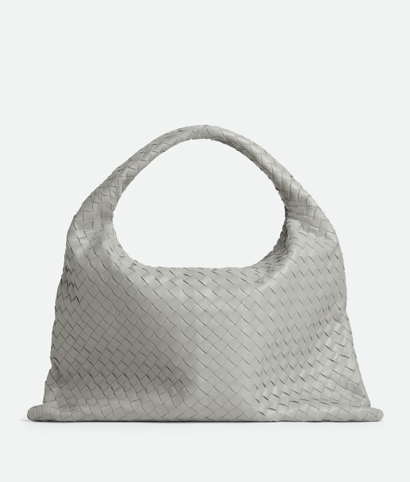 Bottega Veneta Large Hop - Image 5