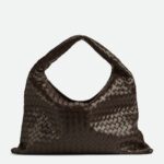 Bottega Veneta Large Hop