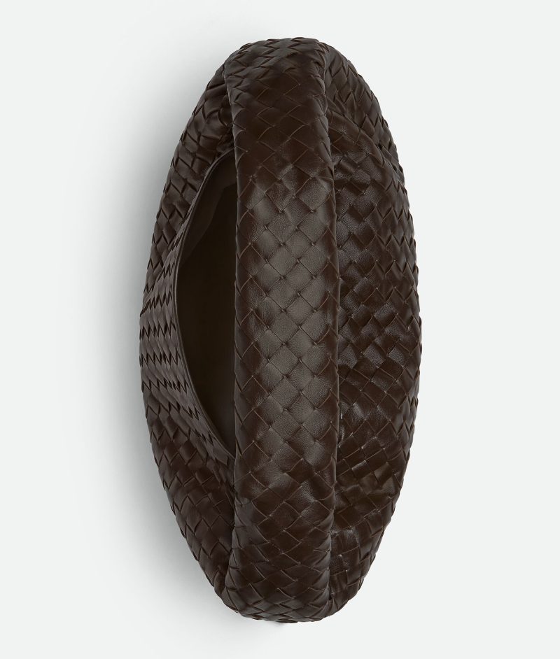Bottega Veneta Large Hop - Image 4