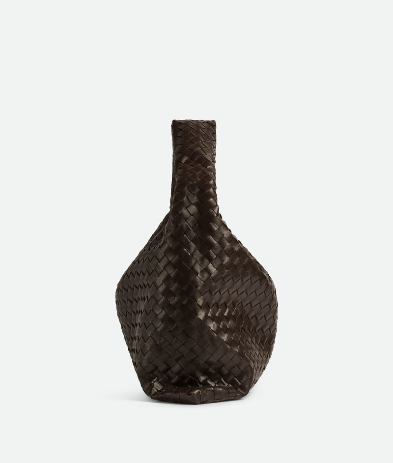 Bottega Veneta Large Hop - Image 2