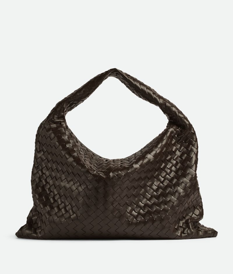 Bottega Veneta Large Hop - Image 5