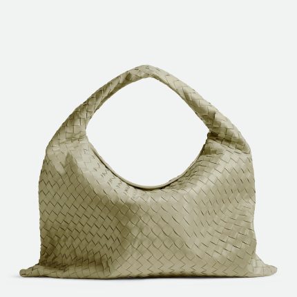 Bottega Veneta Large Hop